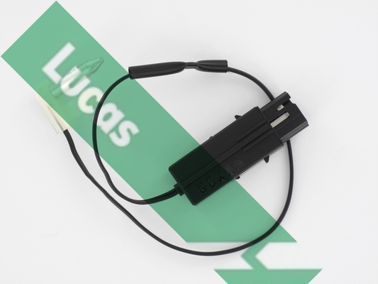 LUCAS SNB5101 Sender Unit,...