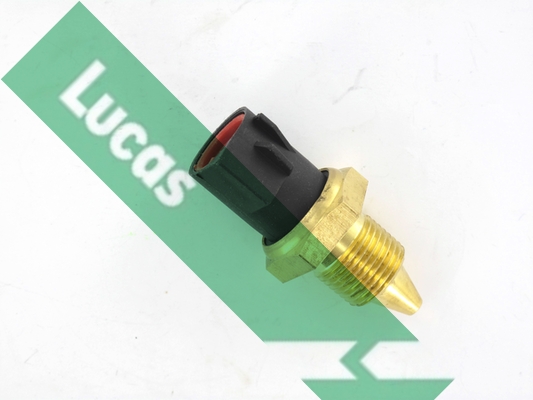 LUCAS SNB833 Sensor,...