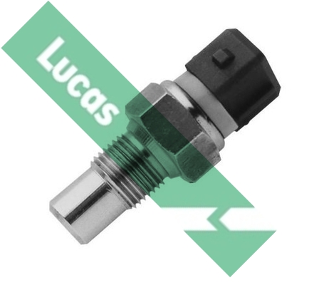 LUCAS SNB887 Sensor,...