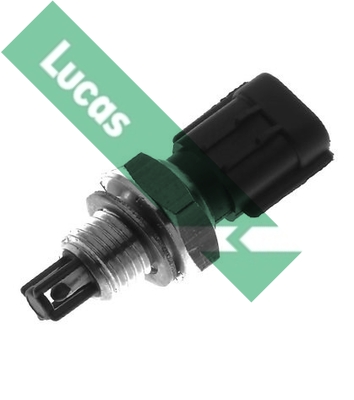 LUCAS SNB958 Sensor, intake...