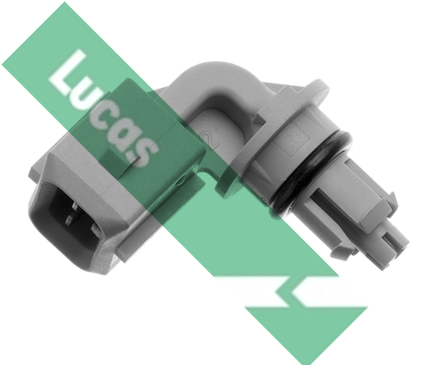 LUCAS SNB984 Sensor, intake...