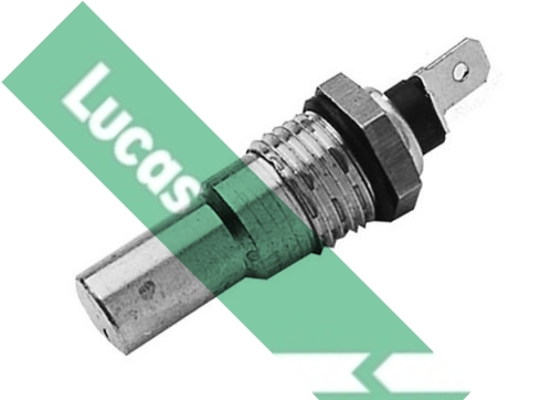 LUCAS SNJ121 Sensor,...