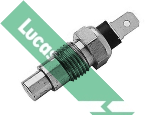 LUCAS SNJ122 Sensor,...