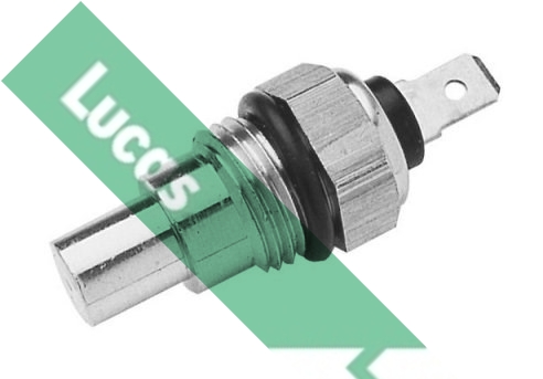 LUCAS SNJ401 Sensor,...