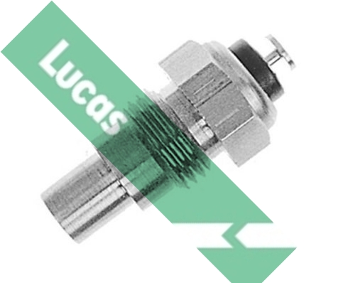 LUCAS SNJ500 Sensor,...