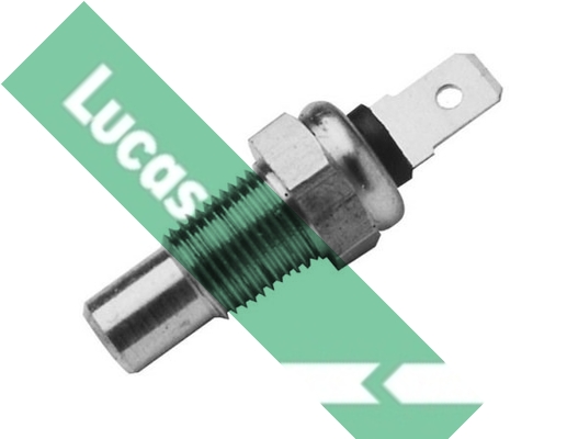 LUCAS SNJ501 Sensor,...