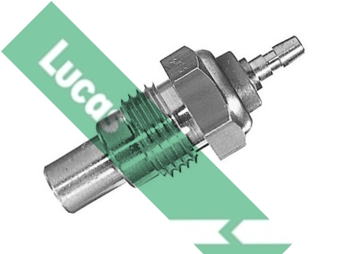 LUCAS SNJ5023 Sensor,...