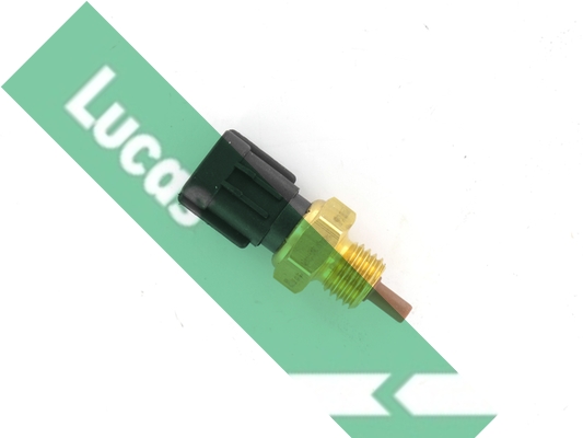 LUCAS SNJ5081 Sensor,...