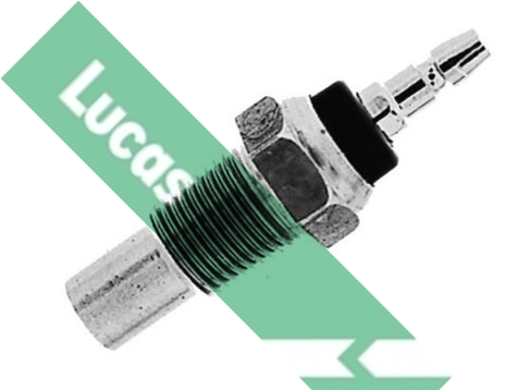 LUCAS SNJ600 Sensor,...