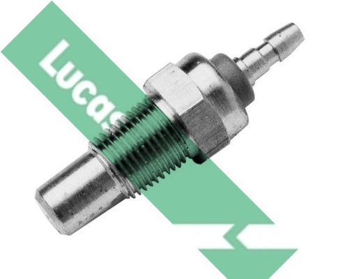 LUCAS SNJ604 Sensor,...