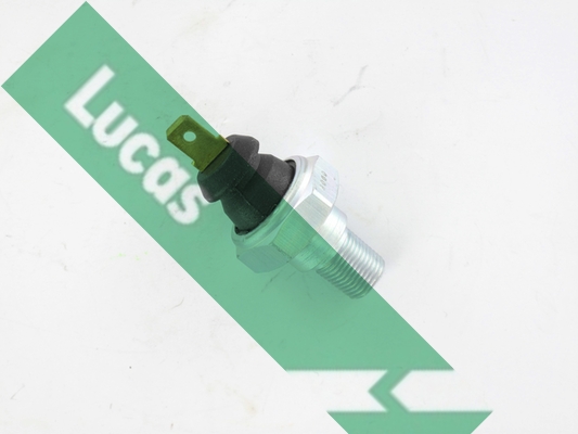 LUCAS SOB110 Oil Pressure...