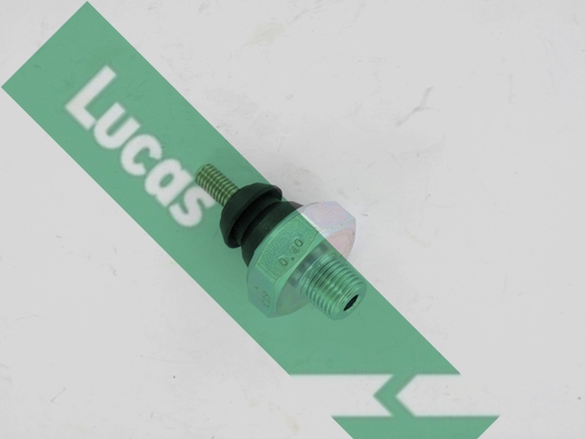 LUCAS SOB111 Oil Pressure...