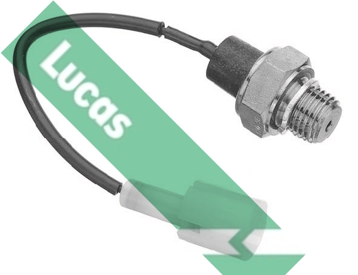 LUCAS SOB115 Oil Pressure...