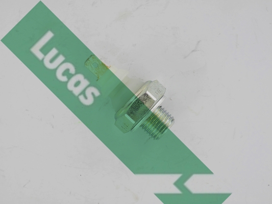 LUCAS SOB203 Oil Pressure...