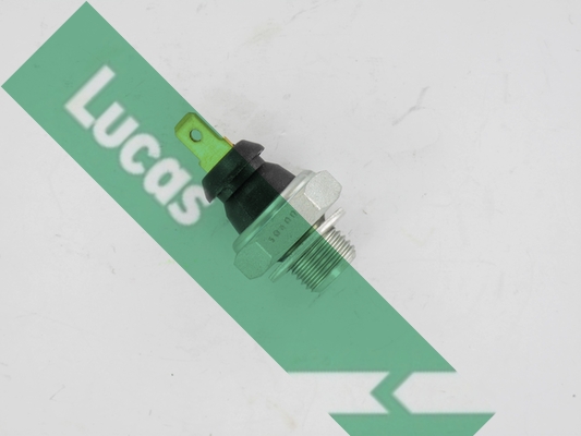 LUCAS SOB300 Oil Pressure...