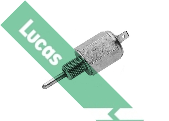 LUCAS SOB5001 Oil Pressure...