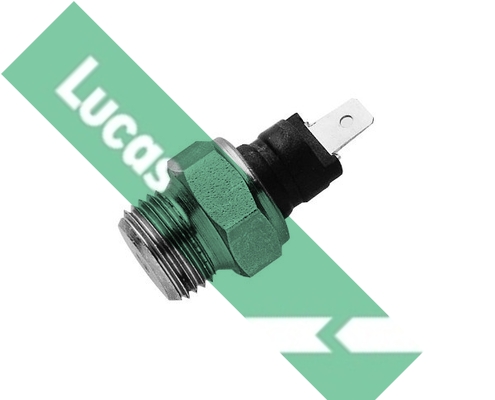 LUCAS SOB5002 Oil Pressure...