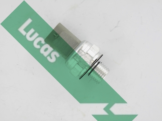 LUCAS SOB5003 Oil Pressure...