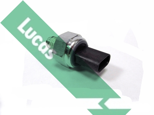 LUCAS SOB5004 Oil Pressure...