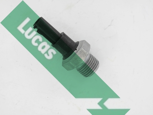 LUCAS SOB5005 Oil Pressure...