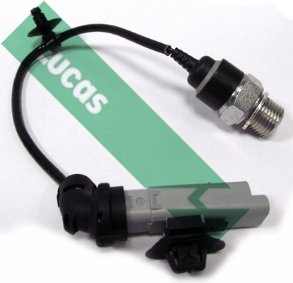 LUCAS SOB5006 Oil Pressure...