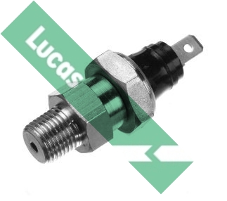 LUCAS SOB5010 Oil Pressure...