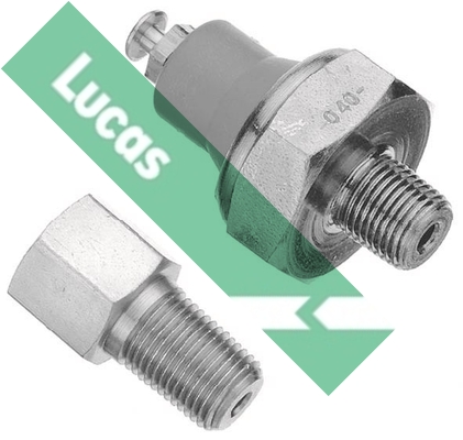 LUCAS SOB5012 Oil Pressure...