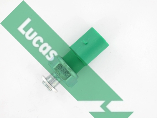 LUCAS SOB5014 Oil Pressure...