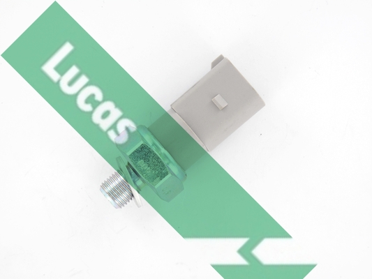 LUCAS SOB5015 Oil Pressure...