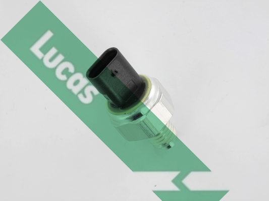 LUCAS SOB5018 Oil Pressure...