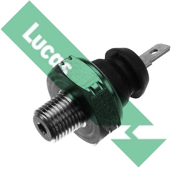 LUCAS SOB501 Oil Pressure...