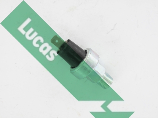 LUCAS SOB5020 Oil Pressure...