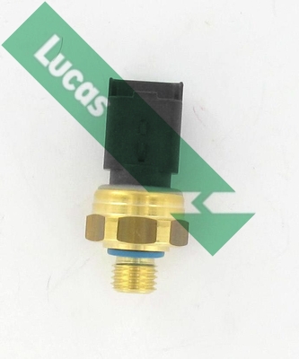 LUCAS SOB5021 Oil Pressure...