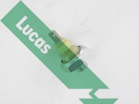 LUCAS SOB502 Oil Pressure...