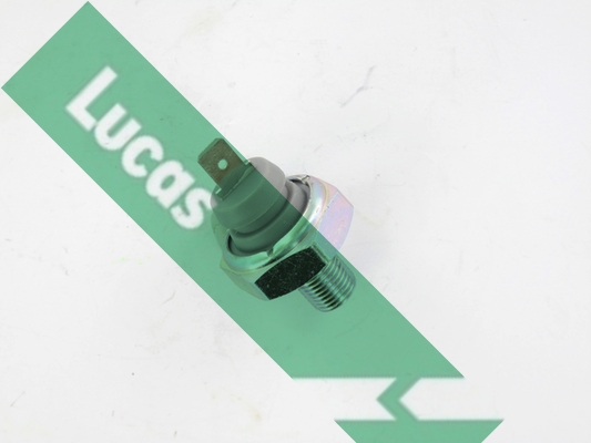 LUCAS SOB503 Oil Pressure...