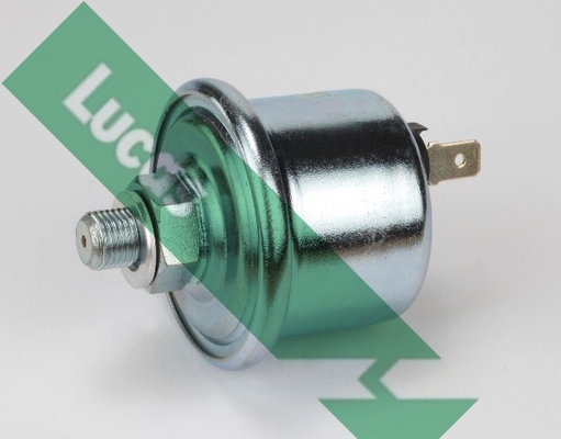 LUCAS SOB504 Sender Unit,...