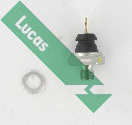 LUCAS SOB507 Oil Pressure...