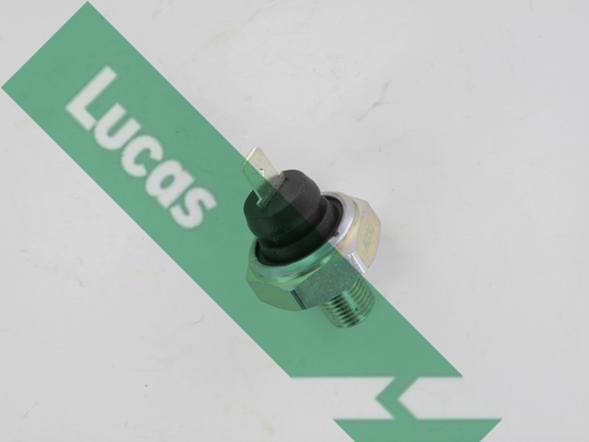 LUCAS SOB508 Oil Pressure...