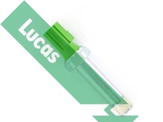 LUCAS SOB551 Oil Pressure...