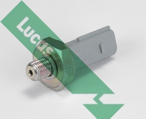 LUCAS SOB561 Oil Pressure...