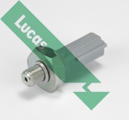 LUCAS SOB570 Oil Pressure...