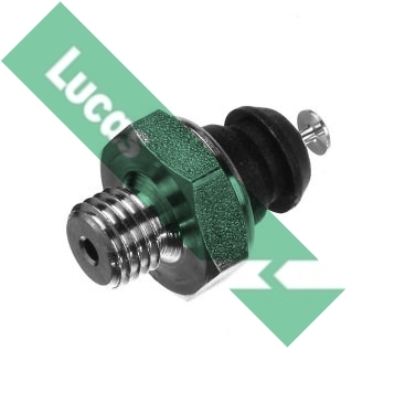 LUCAS SOB603 Oil Pressure...