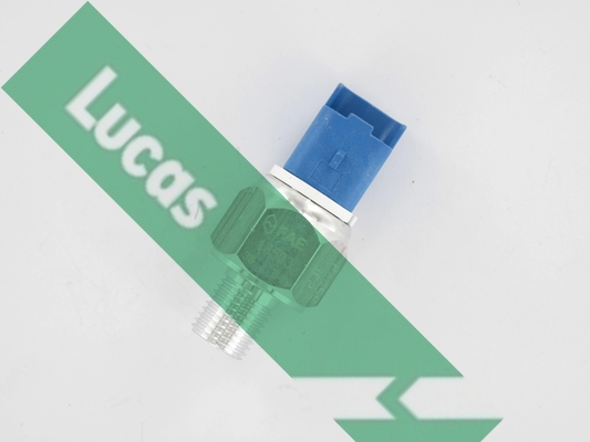 LUCAS SOB7000 Oil Pressure...