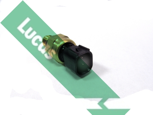 LUCAS SOB7003 Oil Pressure...