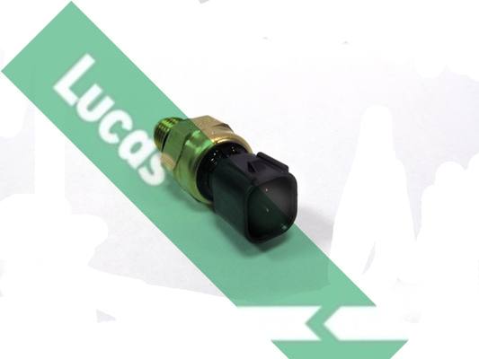 LUCAS SOB7004 Oil Pressure...