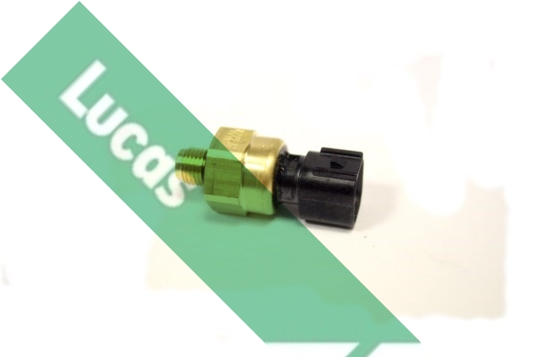 LUCAS SOB7005 Oil Pressure...