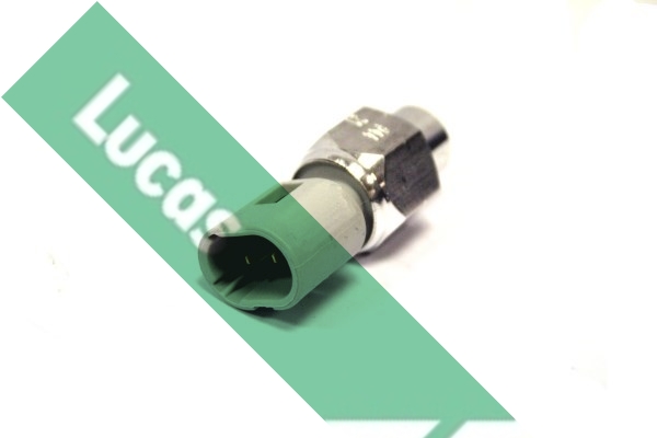 LUCAS SOB7006 Oil Pressure...