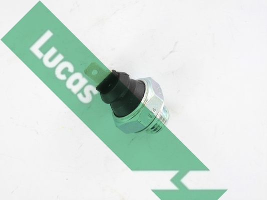 LUCAS SOB704 Oil Pressure...