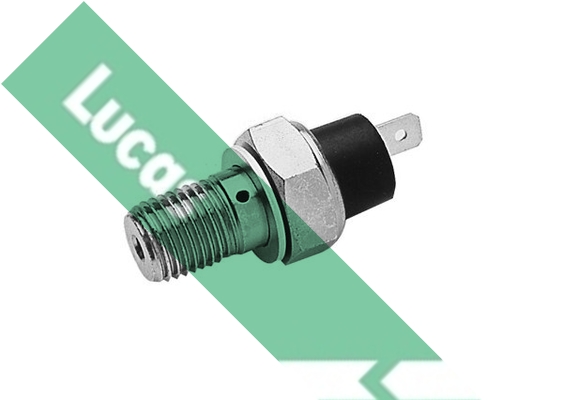 LUCAS SOB705 Oil Pressure...