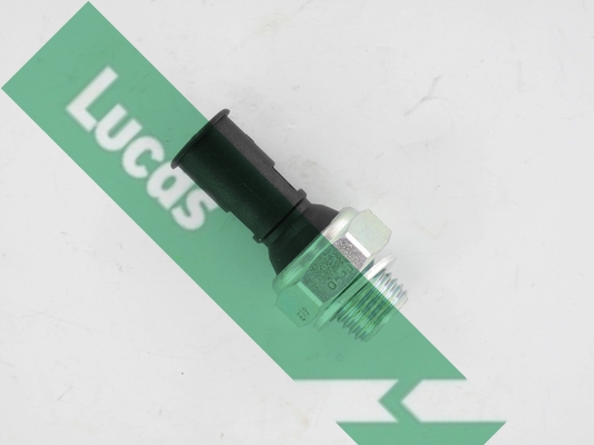 LUCAS SOB708 Oil Pressure...